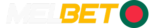 Melbet Bangladesh